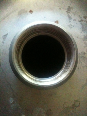 http://www.humle.se/punbb/images/upload/IMG_0748.jpg