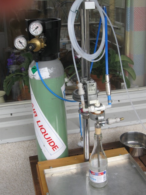 http://www.humle.se/punbb/images/upload/IMG_1394-mod.JPG