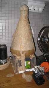 http://www.humle.se/punbb/images/upload/IMG_1530.JPG