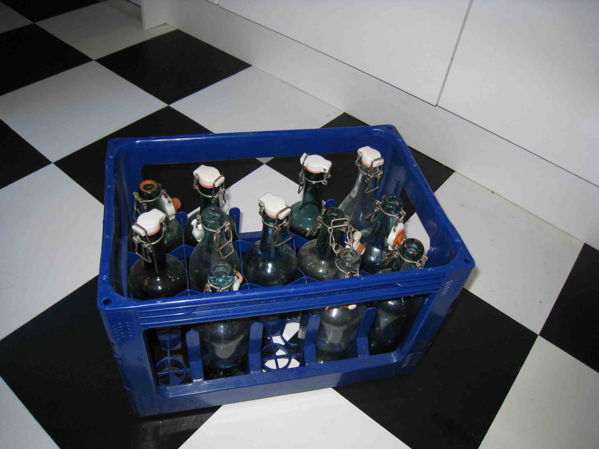 http://www.humle.se/punbb/images/upload/IMG_20441.JPG