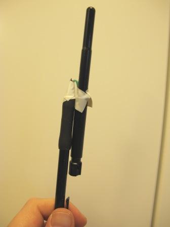 http://www.humle.se/punbb/images/upload/IMG_2957_small.JPG