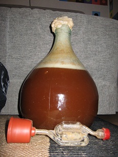 http://www.humle.se/punbb/images/upload/IMG_4510.JPG