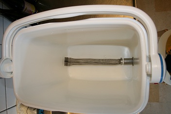 http://www.humle.se/punbb/images/upload/IMG_7564%20mindre.jpg