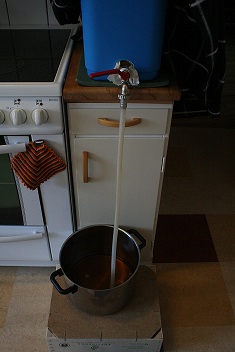 http://www.humle.se/punbb/images/upload/IMG_7584%20mindre.jpg