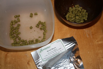 http://www.humle.se/punbb/images/upload/IMG_7587%20mindre.jpg