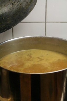 http://www.humle.se/punbb/images/upload/IMG_7594%20mindre.jpg