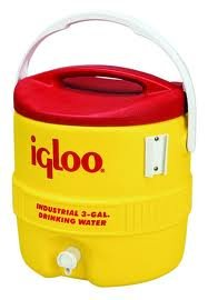 http://www.humle.se/punbb/images/upload/Igloo.png