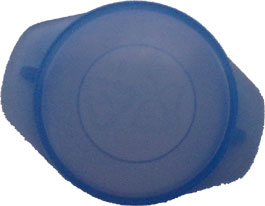http://www.humle.se/punbb/images/upload/Kapsyl.jpg