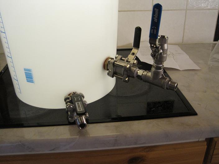 http://www.humle.se/punbb/images/upload/Kopia%20av%20IMG_2185.jpg