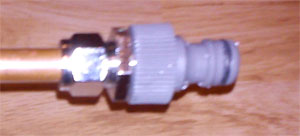 http://www.humle.se/punbb/images/upload/Kopplingar.jpg