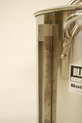 http://www.humle.se/punbb/images/upload/Level%20gauge%20close-up.jpg