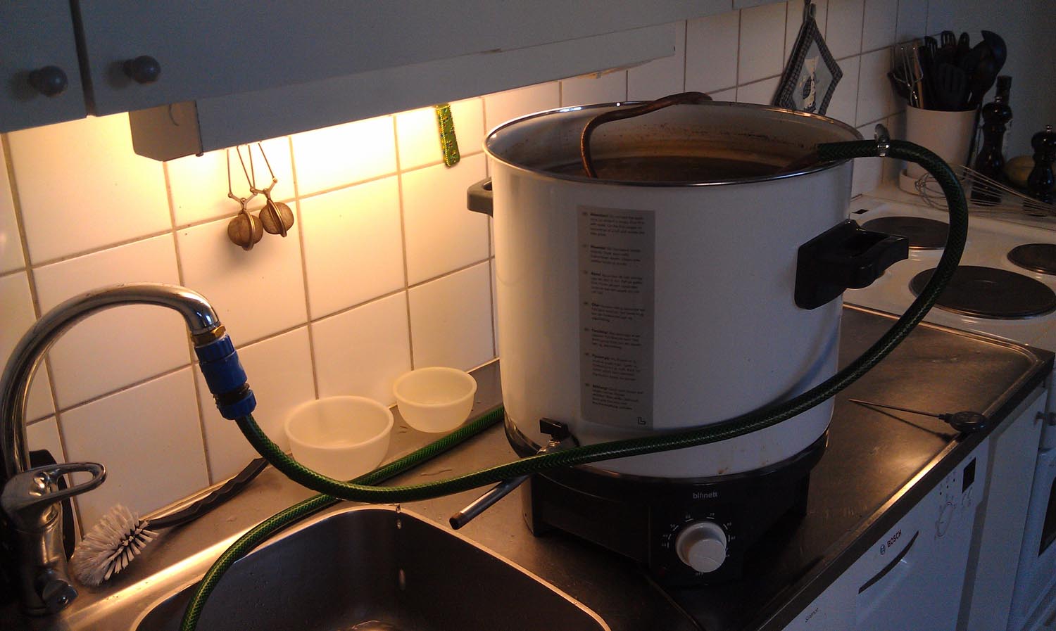 http://www.humle.se/punbb/images/upload/Lidl-grytan.jpg