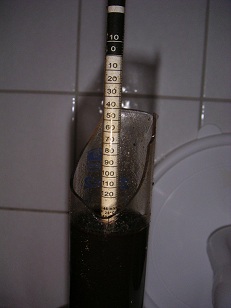 http://www.humle.se/punbb/images/upload/MooH.jpg