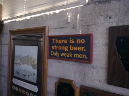 http://www.humle.se/punbb/images/upload/No%20Strong%20beers.jpg