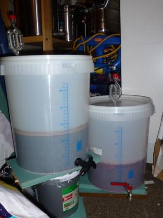 http://www.humle.se/punbb/images/upload/P1010141.JPG