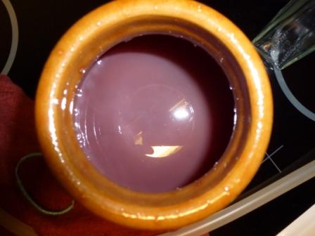 http://www.humle.se/punbb/images/upload/P1010348.JPG