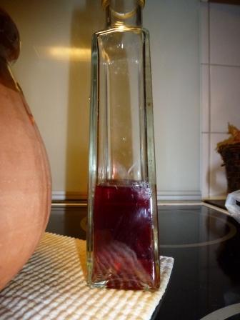 http://www.humle.se/punbb/images/upload/P1010349.JPG