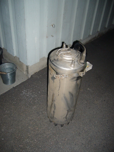 http://www.humle.se/punbb/images/upload/P1150514%20%28375x500%29.jpg