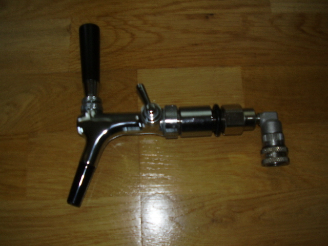 http://www.humle.se/punbb/images/upload/P2120002.JPG