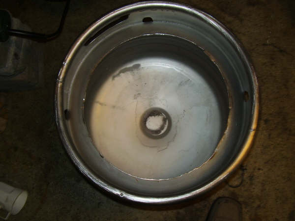 http://www.humle.se/punbb/images/upload/P7290010.JPG