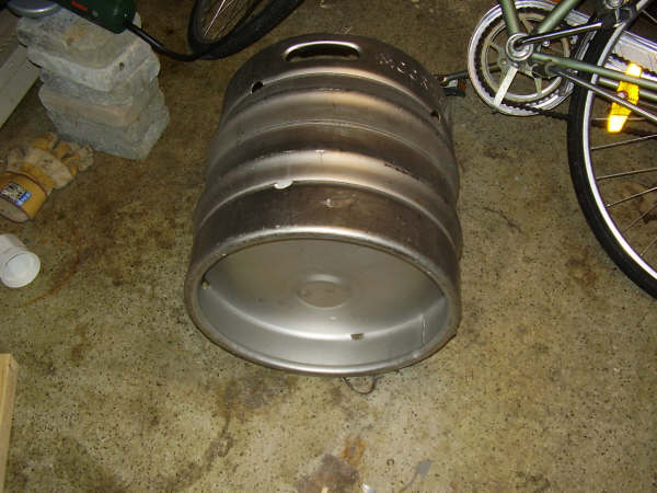 http://www.humle.se/punbb/images/upload/P7290011.JPG