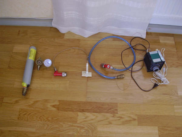 http://www.humle.se/punbb/images/upload/P8130012.JPG
