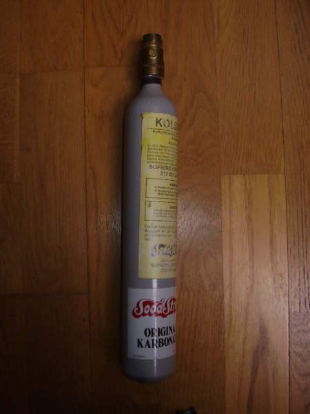 http://www.humle.se/punbb/images/upload/P8150014.JPG