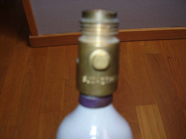 http://www.humle.se/punbb/images/upload/P8150015.JPG