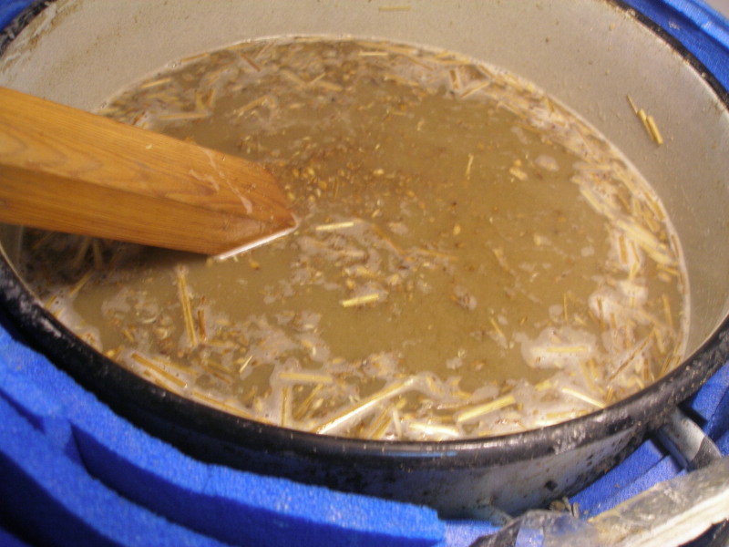 http://www.humle.se/punbb/images/upload/PB150016.jpg
