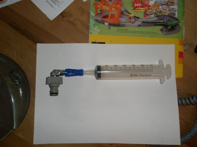 http://www.humle.se/punbb/images/upload/PC230006.JPG