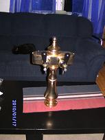 http://www.humle.se/punbb/images/upload/PICT1024.JPG