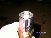 http://www.humle.se/punbb/images/upload/PICT1030.JPG