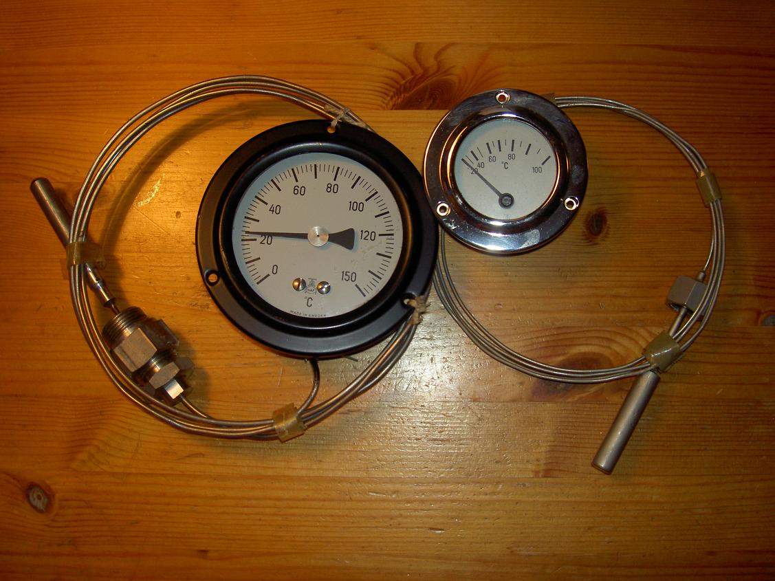 http://www.humle.se/punbb/images/upload/PICT39102.jpg