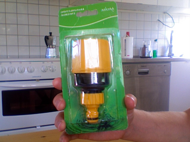 http://www.humle.se/punbb/images/upload/Photo%2038.jpg