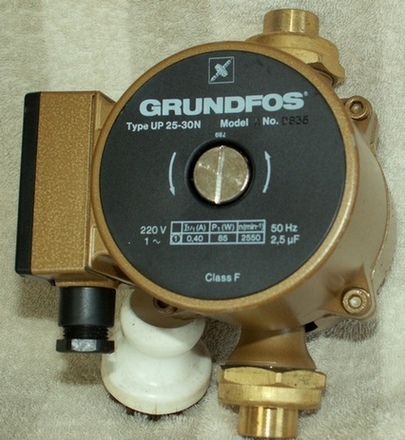 http://www.humle.se/punbb/images/upload/Pump_B.jpg