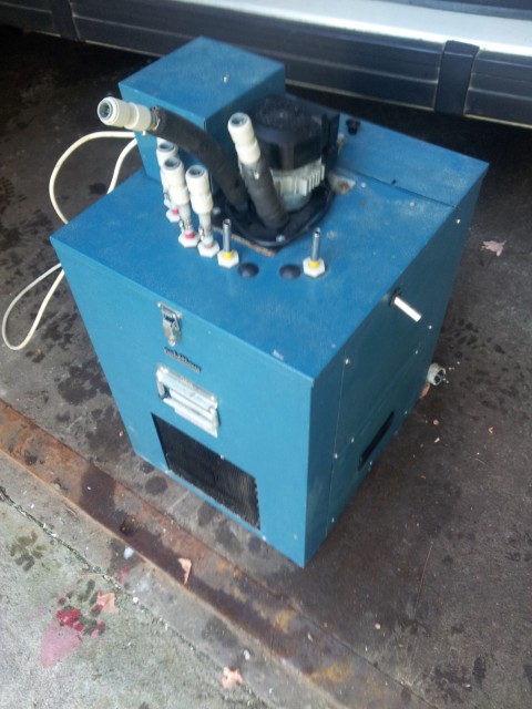 http://www.humle.se/punbb/images/upload/Pumpen.jpg