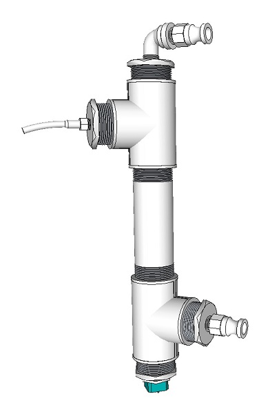 http://www.humle.se/punbb/images/upload/RIMStube.jpg