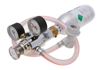 http://www.humle.se/punbb/images/upload/Regulator-typ2-.jpg