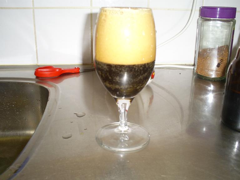http://www.humle.se/punbb/images/upload/Smoked%20Imperial%20Oatmeal%20Stout2.JPG