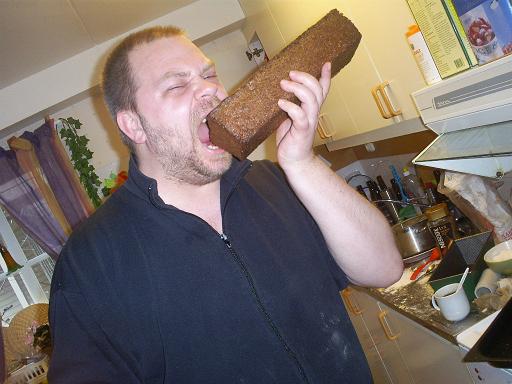 http://www.humle.se/punbb/images/upload/Stort.JPG
