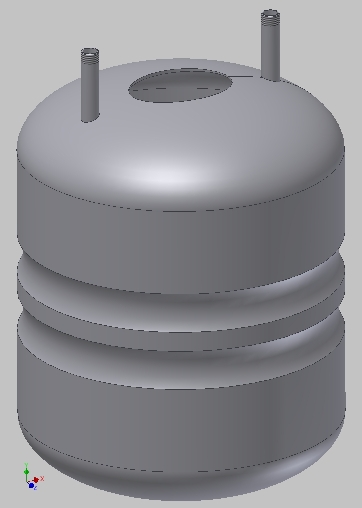 http://www.humle.se/punbb/images/upload/Tank_7_12_B.jpg