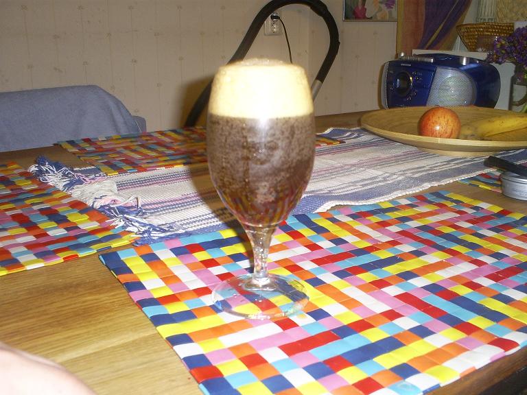 http://www.humle.se/punbb/images/upload/The%20Holy%20American-Pacific%20Hopbomb.JPG