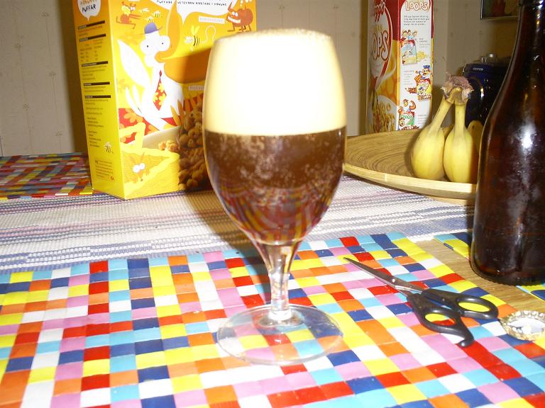 http://www.humle.se/punbb/images/upload/The%20Holy%20American-Pacific%20Hopbomb2.JPG