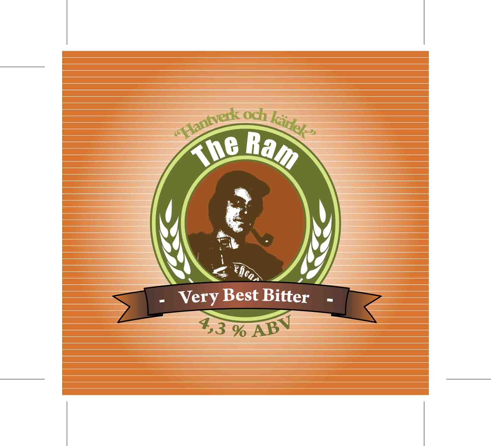http://www.humle.se/punbb/images/upload/The%20Ram%20finish%201.1.jpg