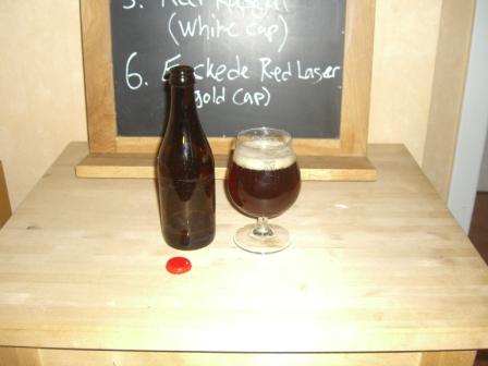 http://www.humle.se/punbb/images/upload/Tistel%20Dubbel%20xxx.JPG