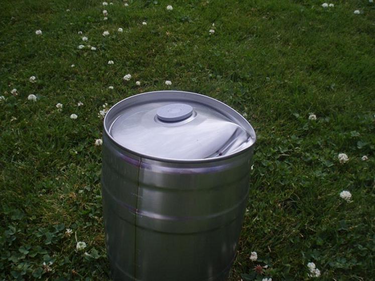 http://www.humle.se/punbb/images/upload/Tunna1.jpg