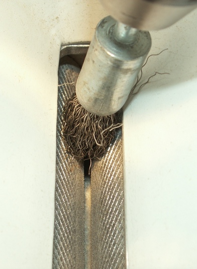 http://www.humle.se/punbb/images/upload/Valsborste.jpg