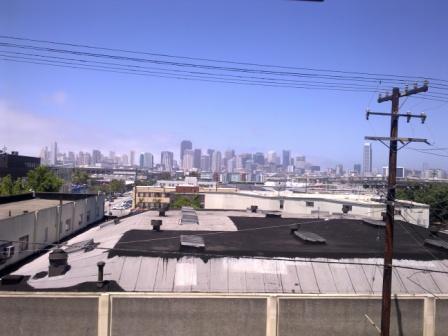 http://www.humle.se/punbb/images/upload/View%20from%20brewery%20of%20downtown.jpg