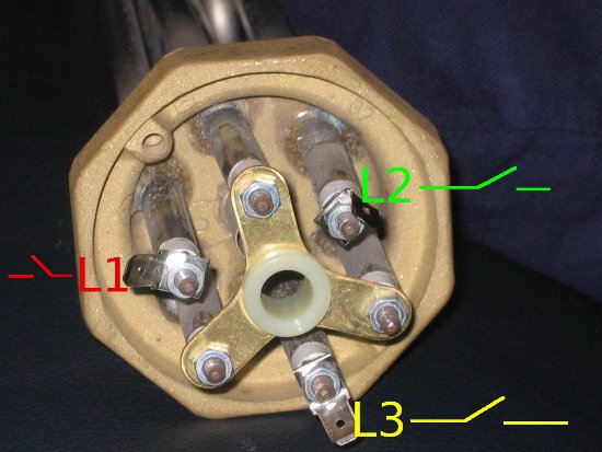 http://www.humle.se/punbb/images/upload/Y-koppling.jpg