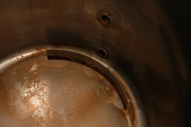 http://www.humle.se/punbb/images/upload/_MG_5766.jpg